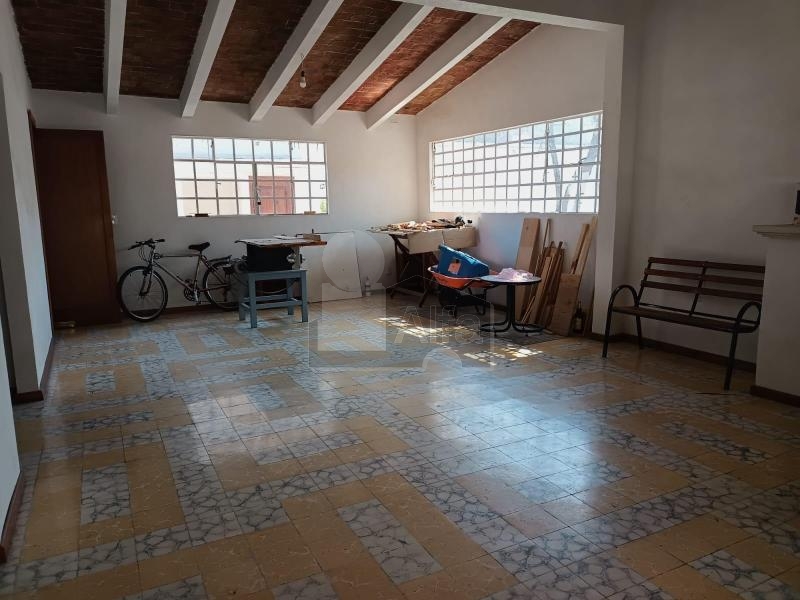 Casa sola en renta en San Cristóbal Centro, Ecatepec de Morelos, México
