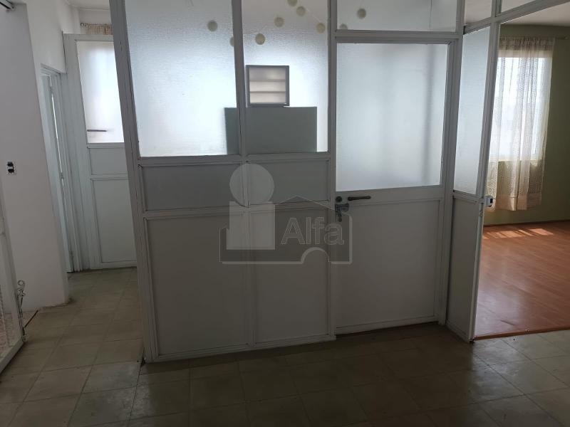 Oficina comercial en renta en San Cristóbal Centro, Ecatepec de Morelos, México