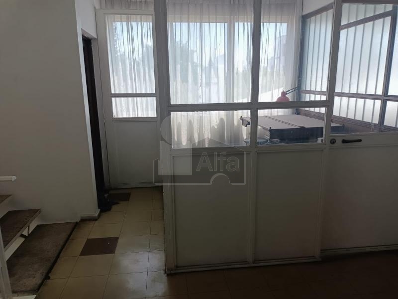 Oficina comercial en renta en San Cristóbal Centro, Ecatepec de Morelos, México