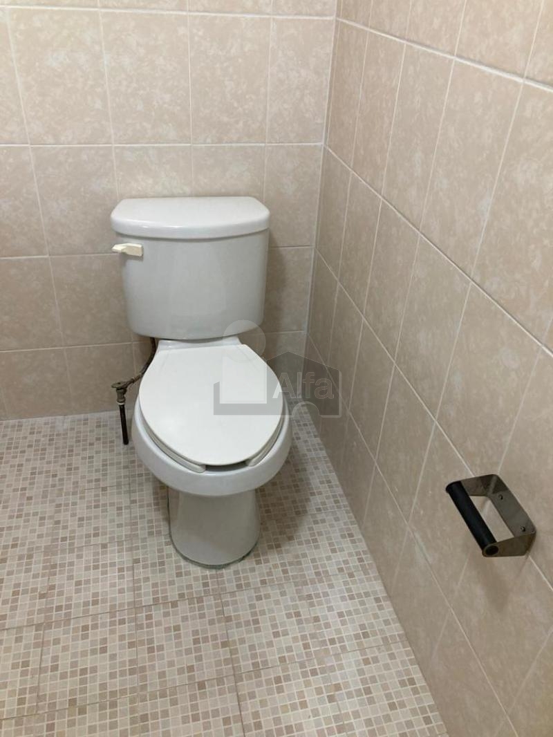 Departamento en renta en San Luis Huexotla, Texcoco, México