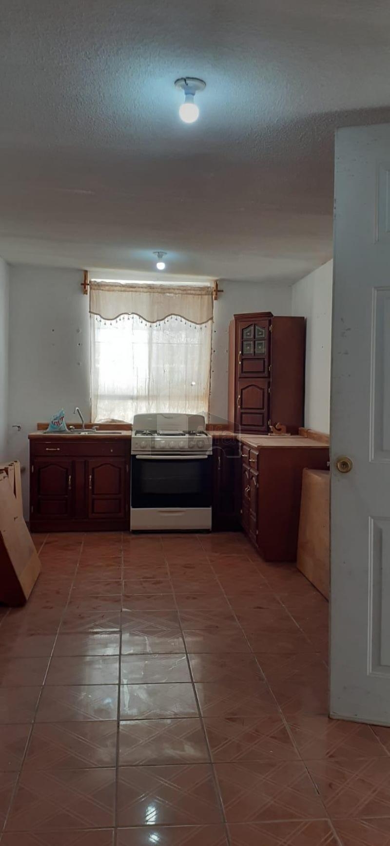 Casa en venta Ciudad Juárez Chihuahua Fraccionamiento Valle de Allende