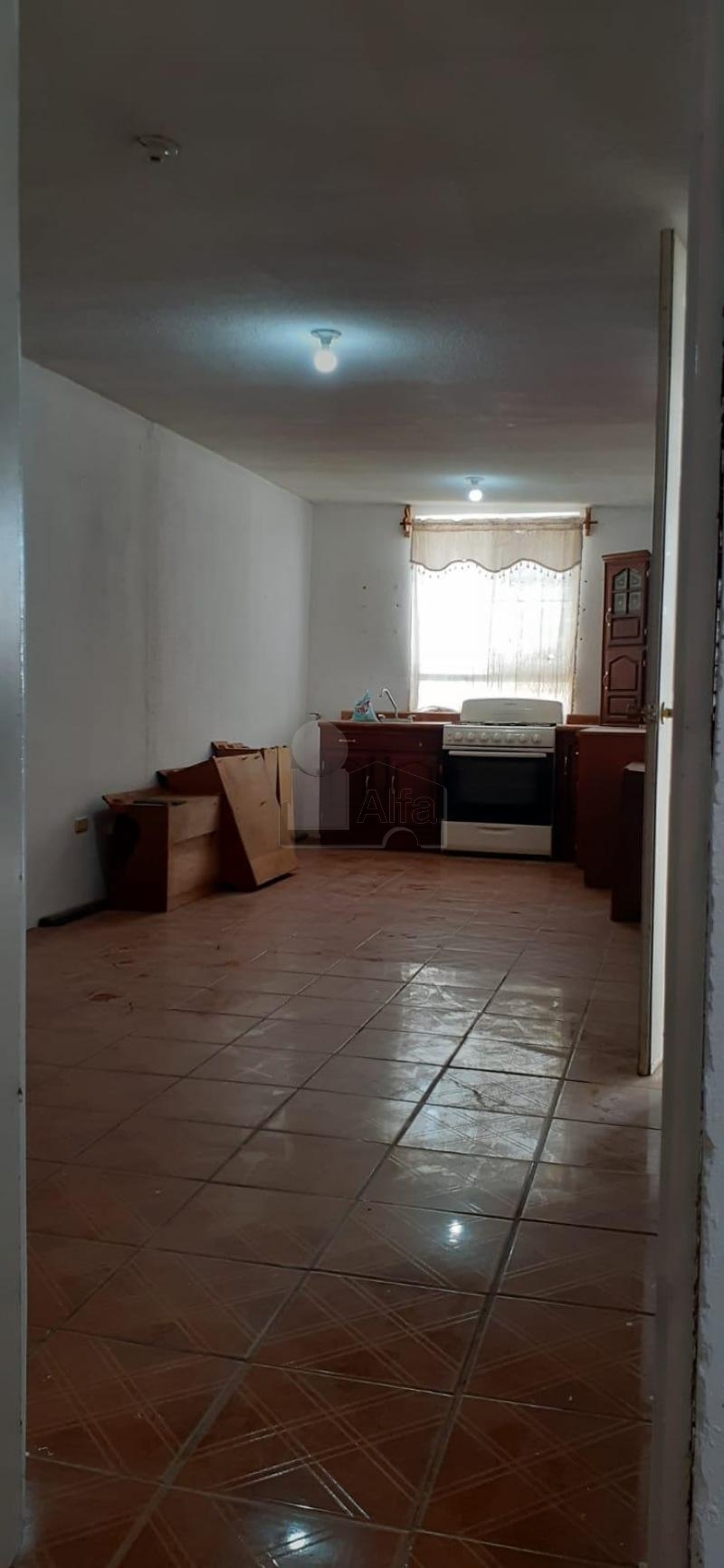 Casa en venta Ciudad Juárez Chihuahua Fraccionamiento Valle de Allende