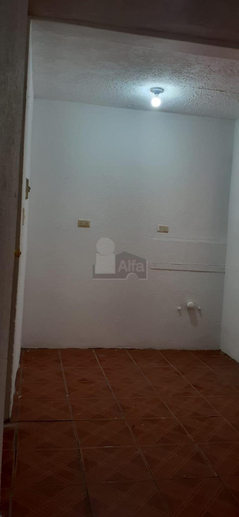 Casa en venta Ciudad Juárez Chihuahua Fraccionamiento Valle de Allende