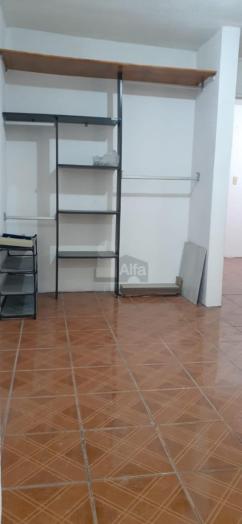 Casa en venta Ciudad Juárez Chihuahua Fraccionamiento Valle de Allende