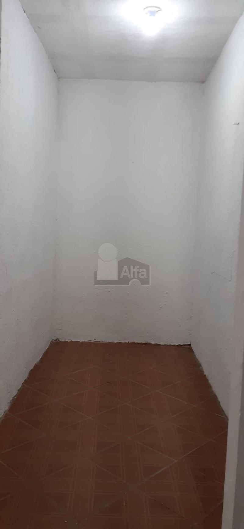 Casa en venta Ciudad Juárez Chihuahua Fraccionamiento Valle de Allende