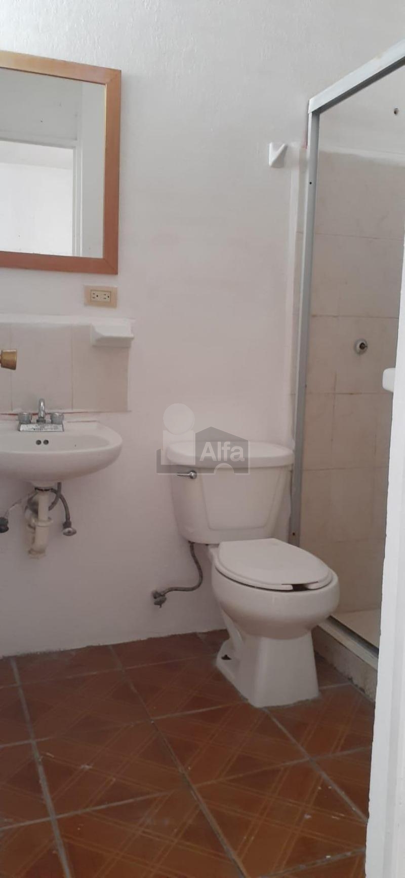 Casa en venta Ciudad Juárez Chihuahua Fraccionamiento Valle de Allende