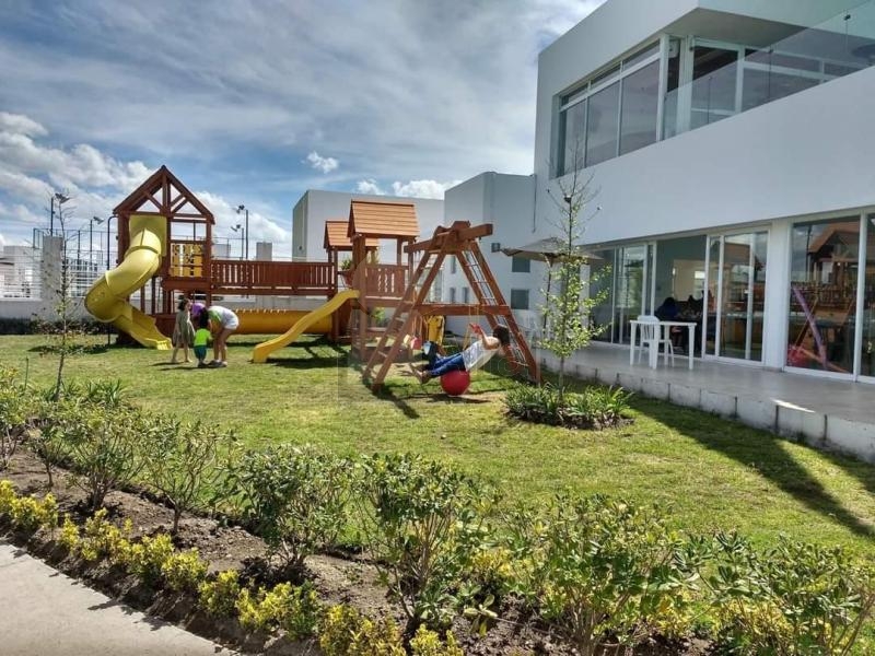 Departamento en renta en Metepec, Residencial Foresta Dreams Lagoons