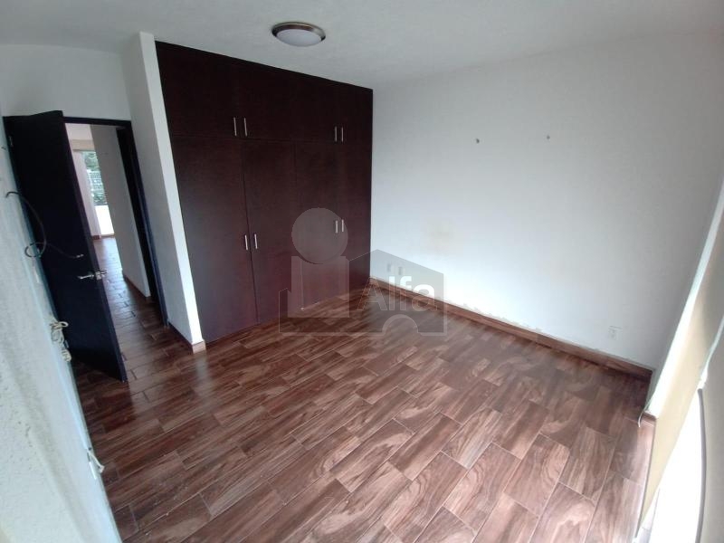 Departamento en renta en Metepec, Residencial Foresta Dreams Lagoons