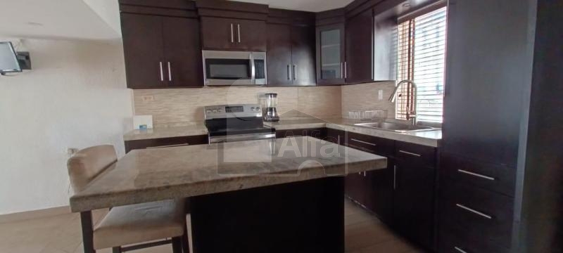 Casa en renta Ciudad Juárez Chihuahua Fraccionamiento SUTERM. 