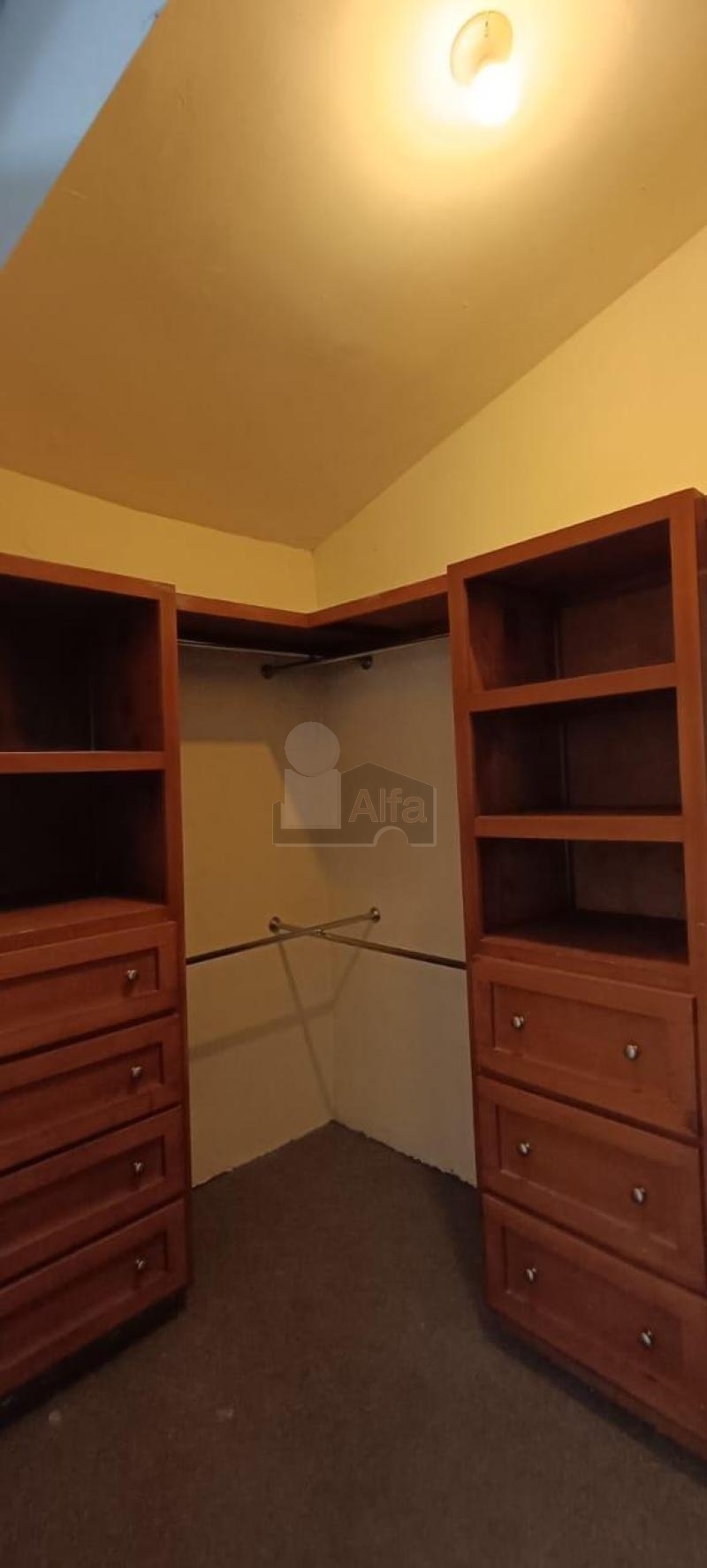 Casa en renta Ciudad Juárez Chihuahua Fraccionamiento SUTERM. 