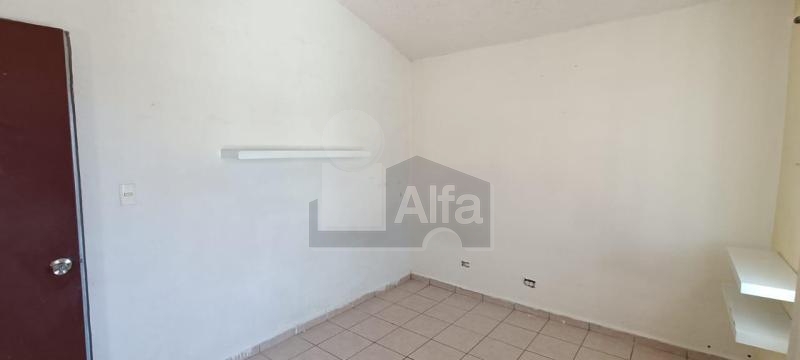 Casa en renta Ciudad Juárez Chihuahua Fraccionamiento SUTERM. 