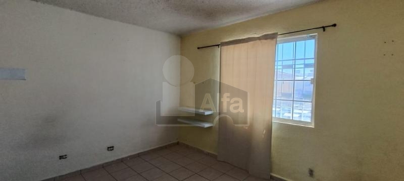 Casa en renta Ciudad Juárez Chihuahua Fraccionamiento SUTERM. 