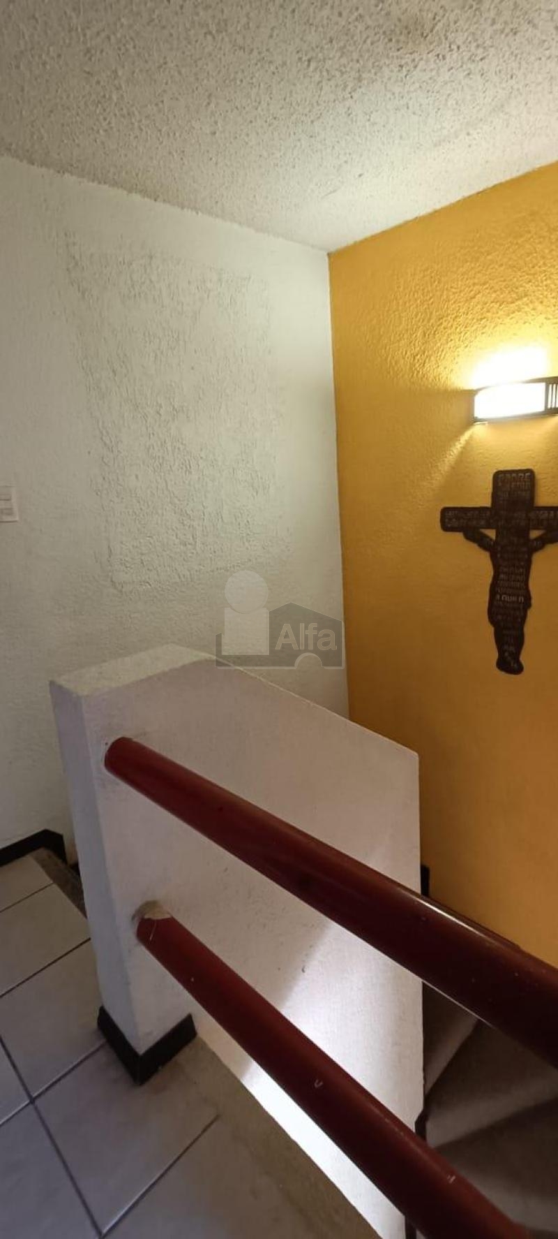 Casa en renta Ciudad Juárez Chihuahua Fraccionamiento SUTERM. 