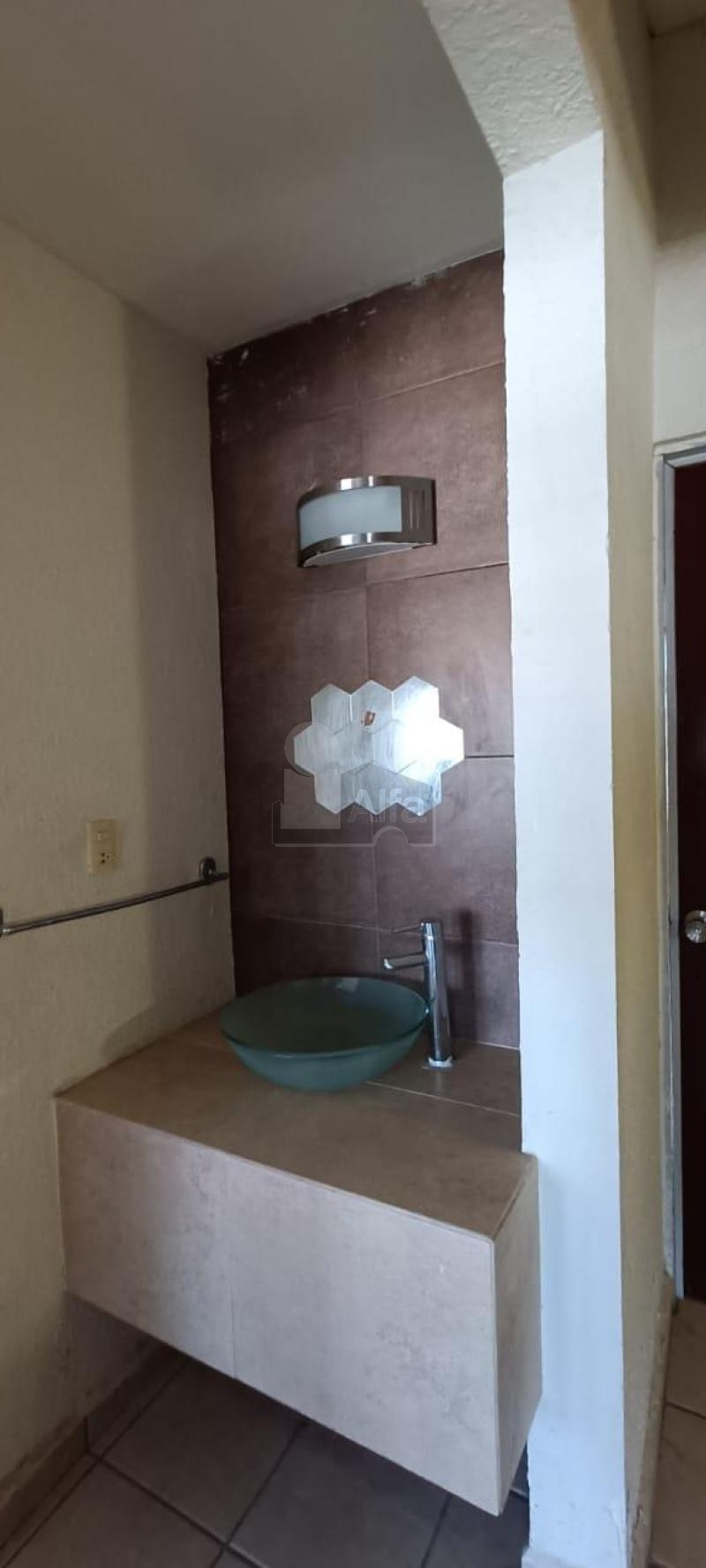 Casa en renta Ciudad Juárez Chihuahua Fraccionamiento SUTERM. 