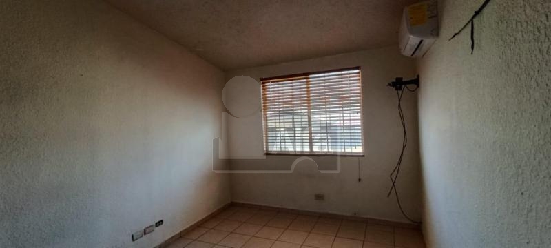 Casa en renta Ciudad Juárez Chihuahua Fraccionamiento SUTERM. 
