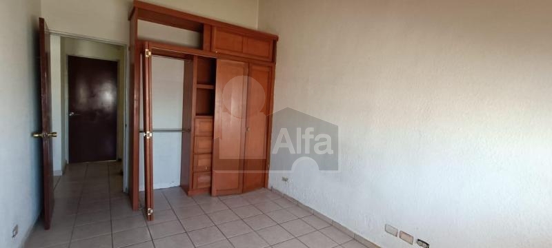 Casa en renta Ciudad Juárez Chihuahua Fraccionamiento SUTERM. 