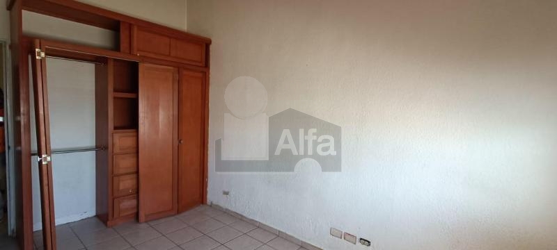 Casa en renta Ciudad Juárez Chihuahua Fraccionamiento SUTERM. 