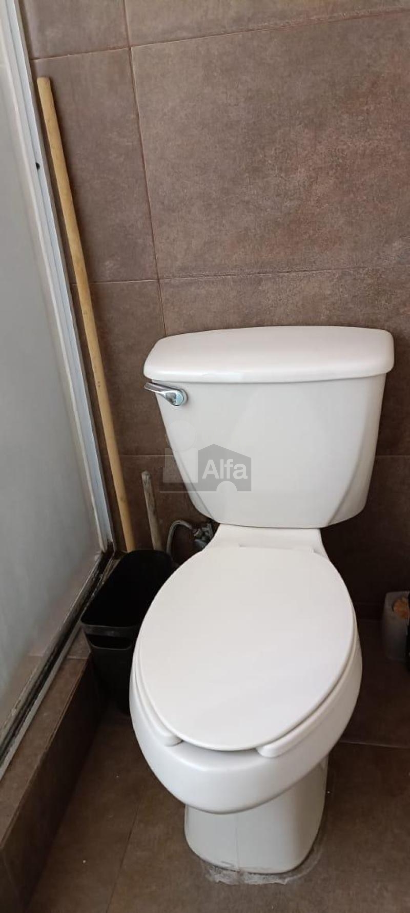 Casa en renta Ciudad Juárez Chihuahua Fraccionamiento SUTERM. 