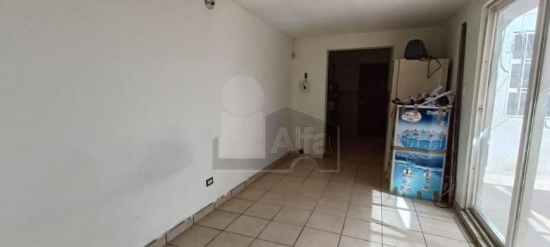 Casa en renta Ciudad Juárez Chihuahua Fraccionamiento SUTERM. 