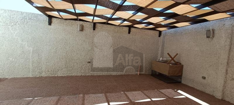 Casa en renta Ciudad Juárez Chihuahua Fraccionamiento SUTERM. 