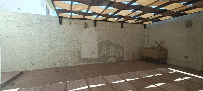 Casa en renta Ciudad Juárez Chihuahua Fraccionamiento SUTERM. 