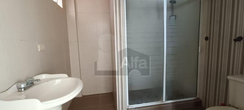 Casa en renta Ciudad Juárez Chihuahua Fraccionamiento SUTERM. 