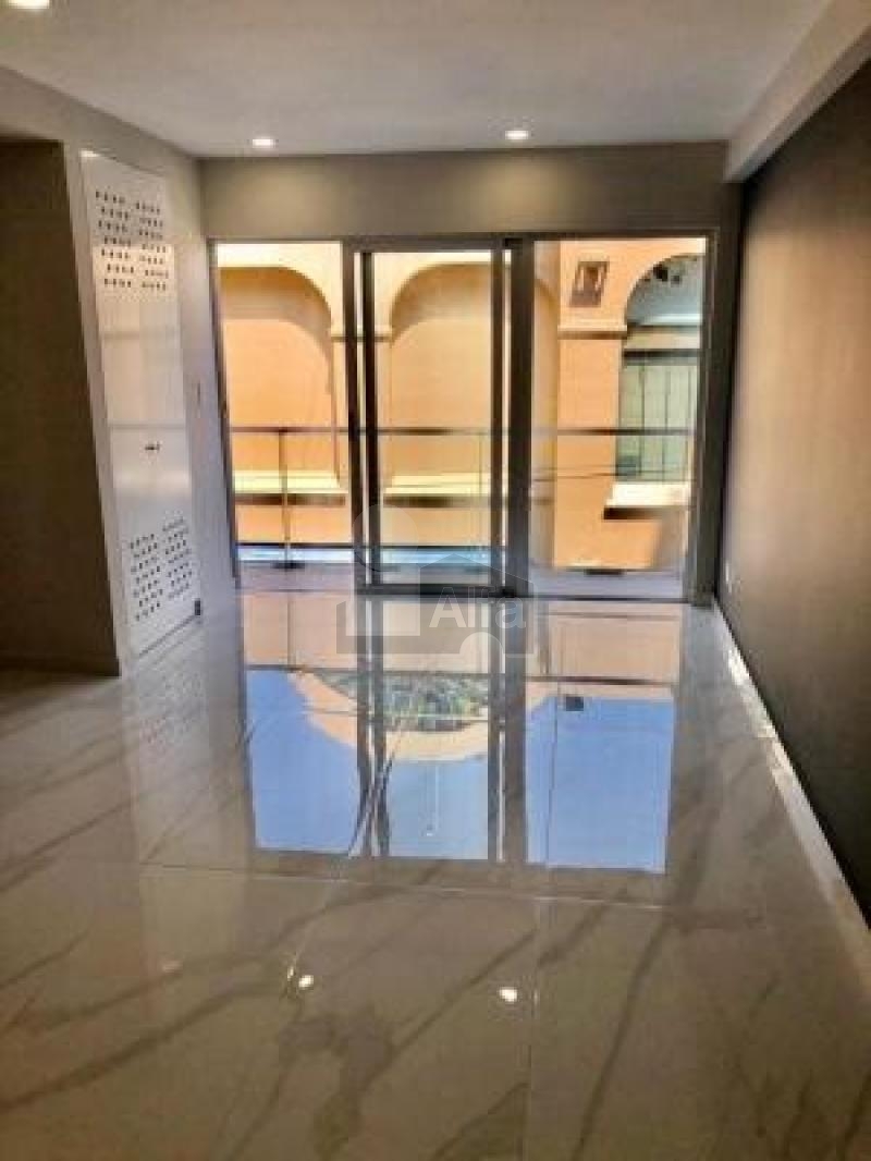 Departamento en renta en Actipan, Benito Juárez, Ciudad de México