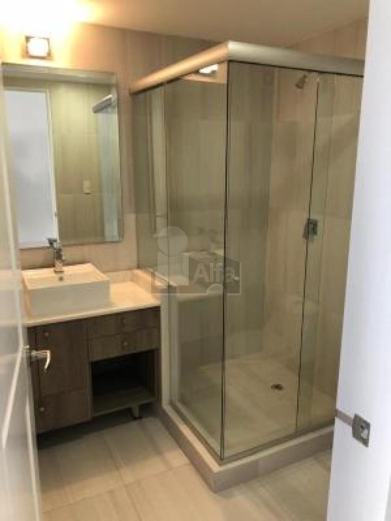 Departamento en renta en Actipan, Benito Juárez, Ciudad de México