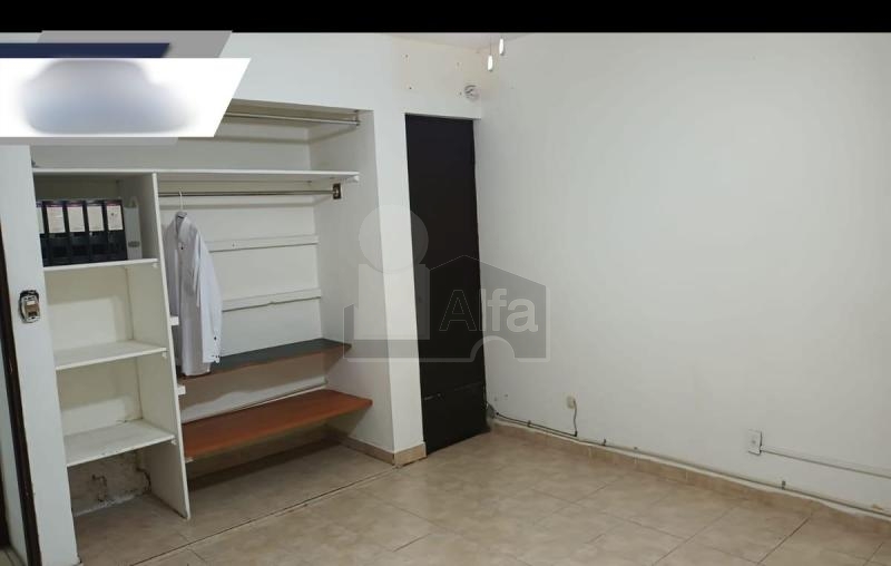 Local comercial en renta Mitras Centro Monterrey Nuevo León