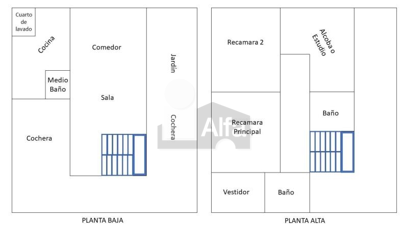 Casa en condominio en venta en Granjas Puebla, Puebla, Puebla