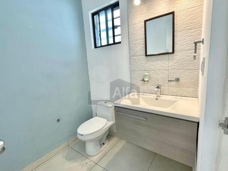 Casa en renta o venta Cerradas de Rinconada Apodaca Nuevo Leon