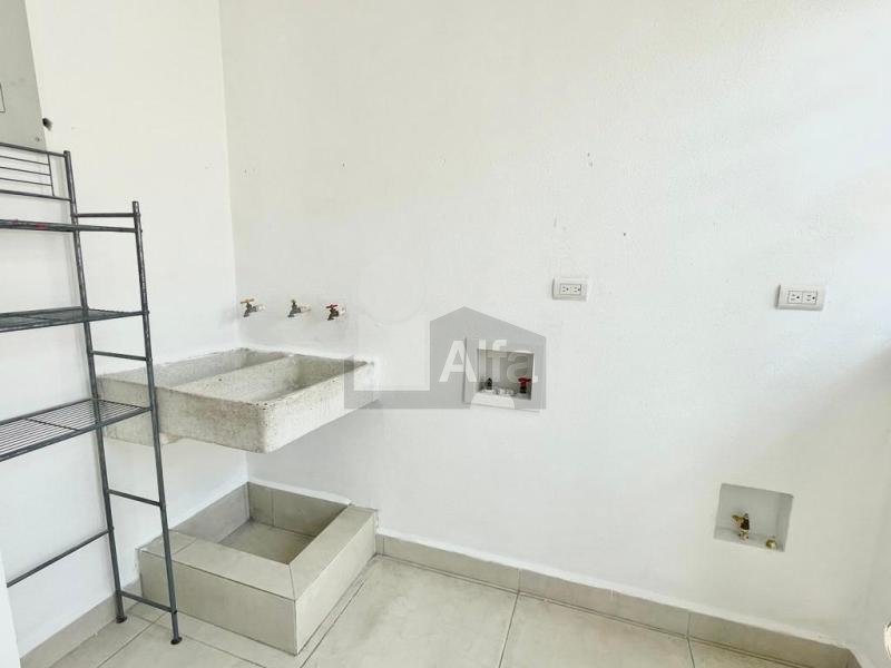 Casa en renta o venta Cerradas de Rinconada Apodaca Nuevo Leon