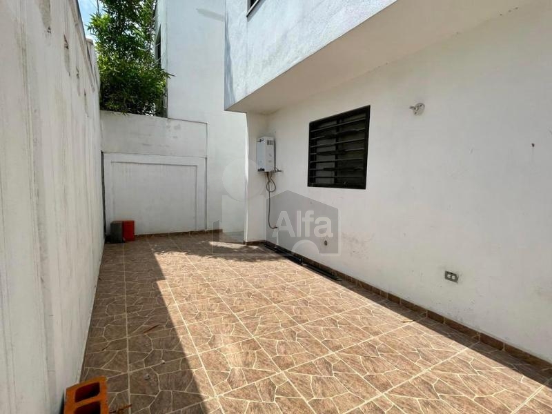 Casa en renta o venta Cerradas de Rinconada Apodaca Nuevo Leon