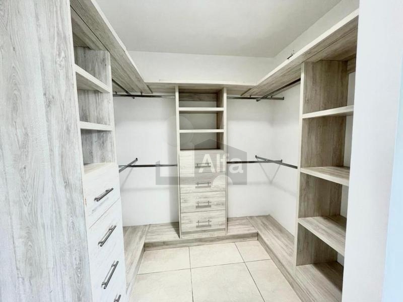 Casa en renta o venta Cerradas de Rinconada Apodaca Nuevo Leon