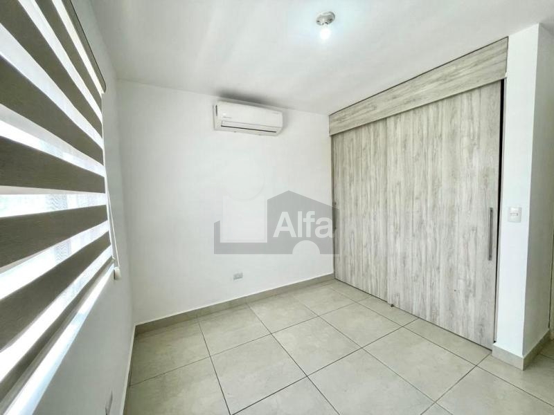 Casa en renta o venta Cerradas de Rinconada Apodaca Nuevo Leon