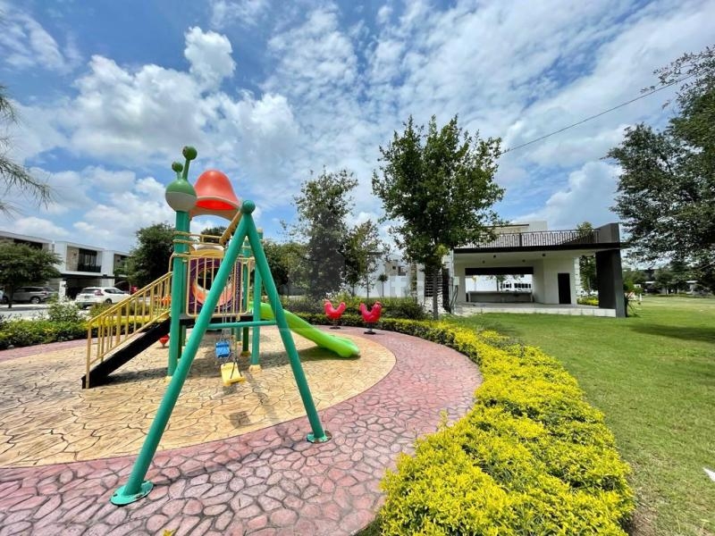 Casa en renta o venta Cerradas de Rinconada Apodaca Nuevo Leon