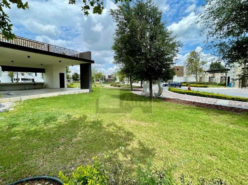 Casa en renta o venta Cerradas de Rinconada Apodaca Nuevo Leon
