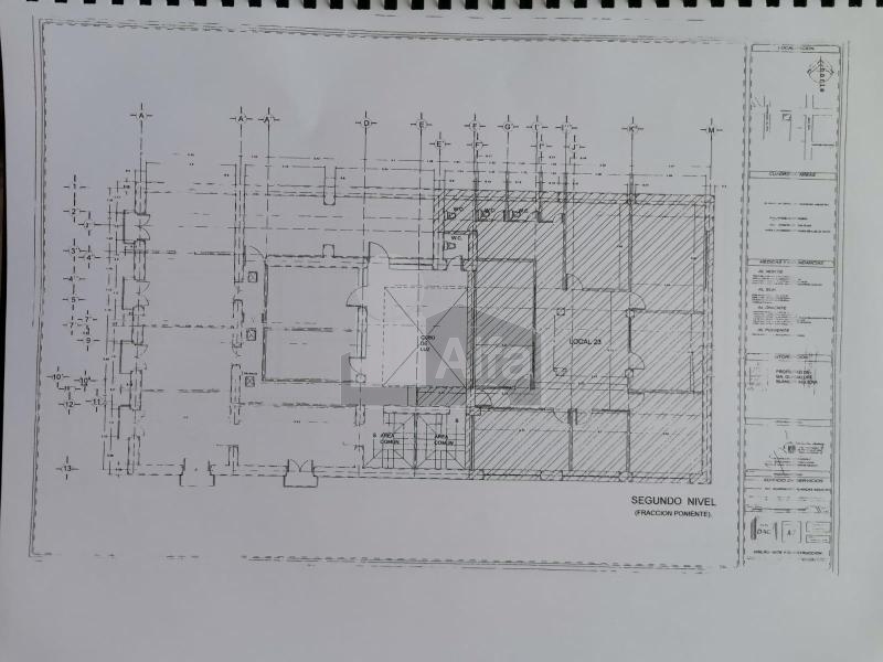Imagen de producto de CLASCO