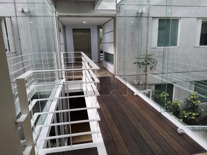 Departamento en Renta Colonia Nápoles Alcaldía Benito Juárez Cdmx