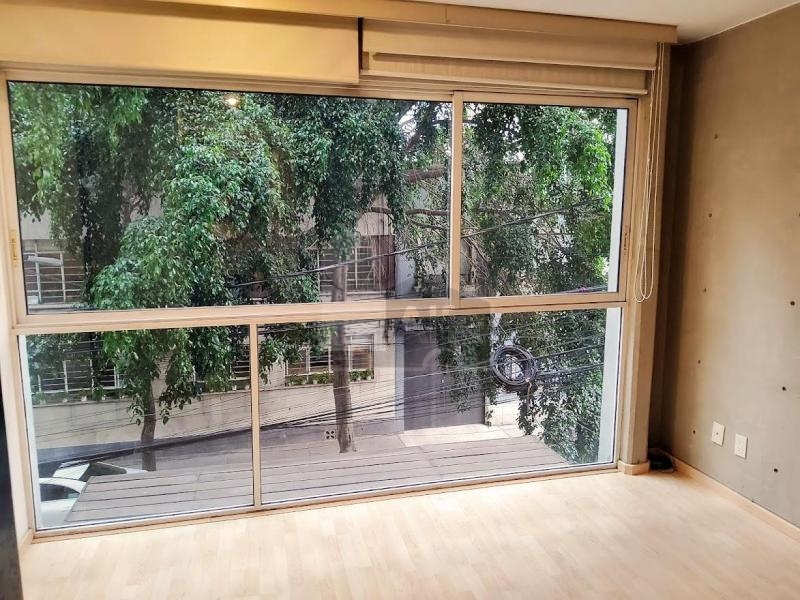 Departamento en Renta Colonia Nápoles Alcaldía Benito Juárez Cdmx
