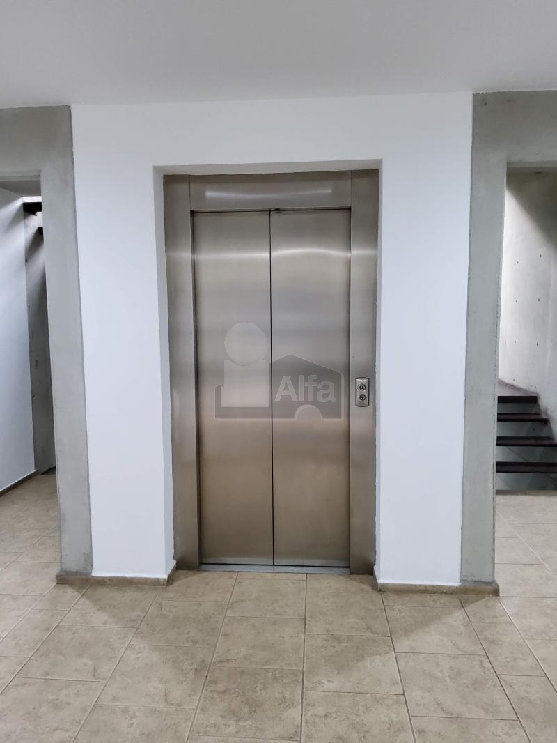 Departamento en Renta Colonia Nápoles Alcaldía Benito Juárez Cdmx