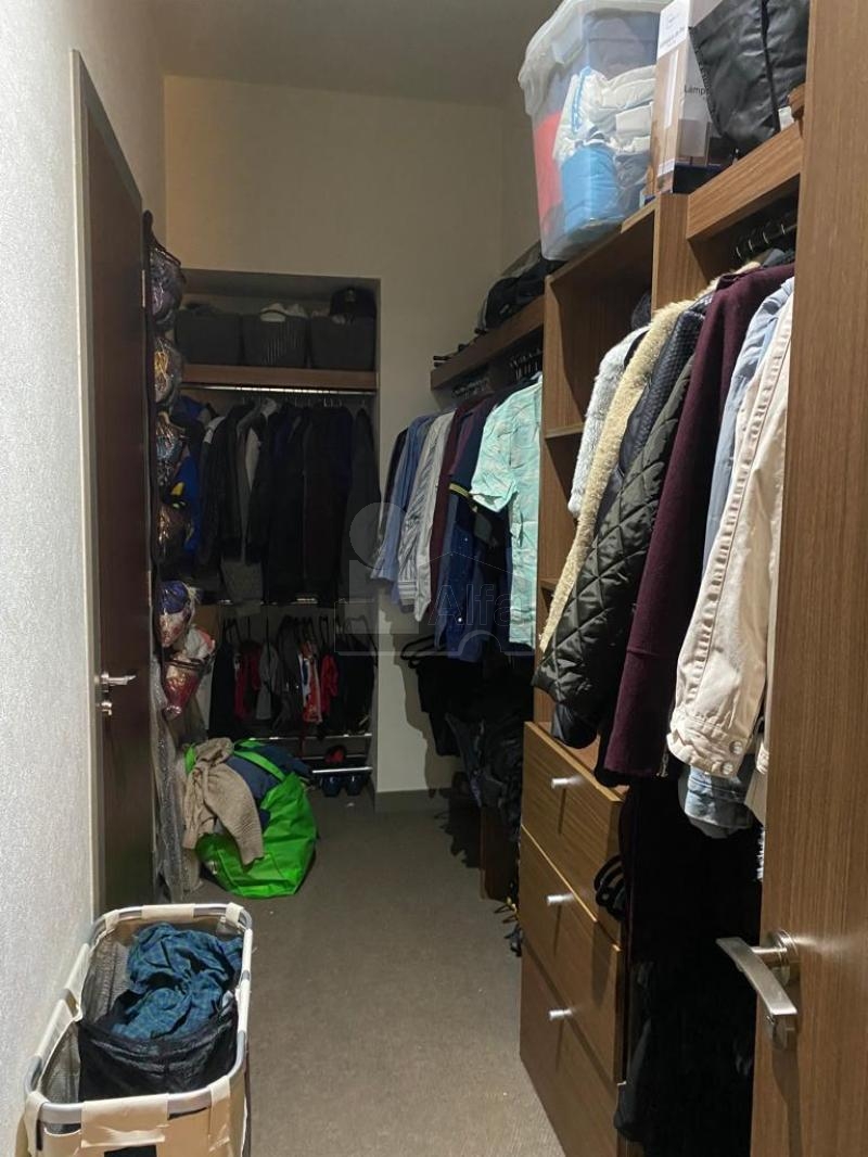 Se renta bonito departamento amueblado de 3 recámaras en Be Grand Lomas Santa Fe