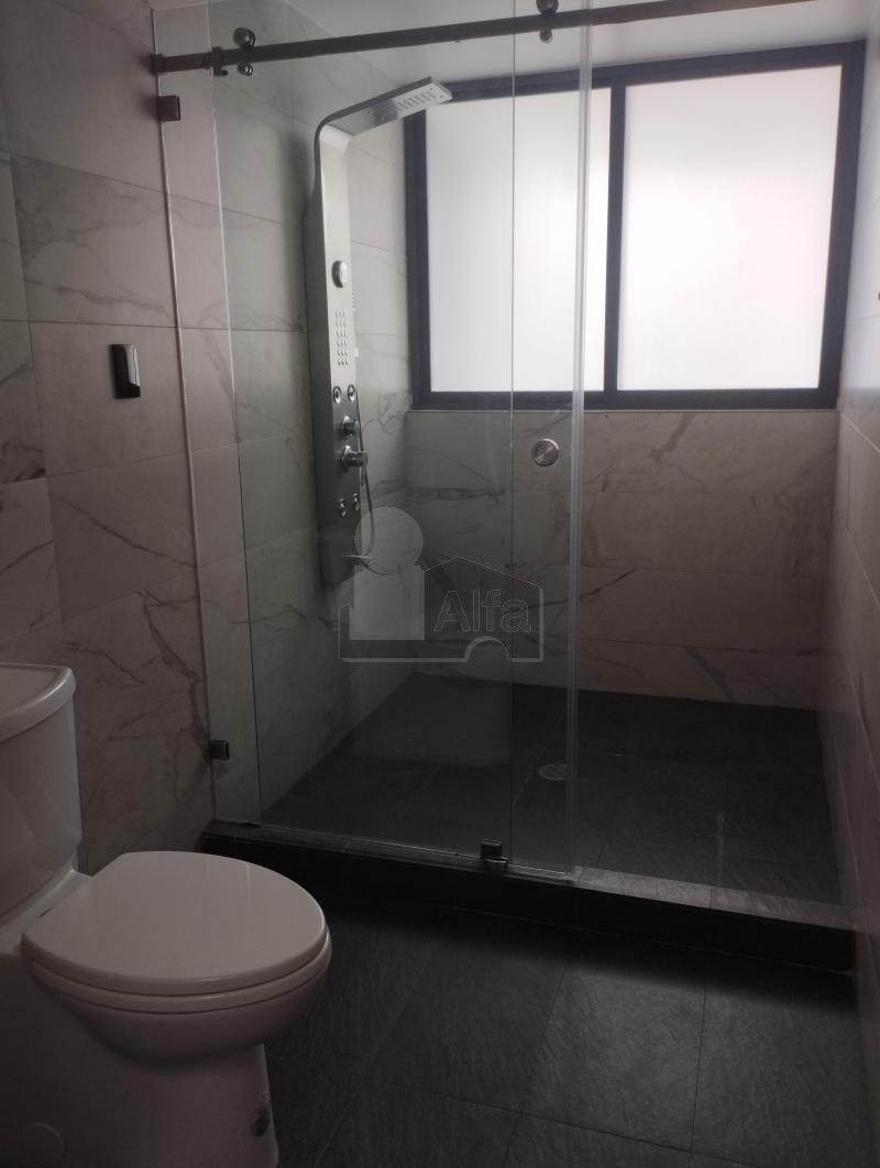 Casa en renta - Fuentes del pescador - Tecamachalco