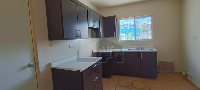 Casa en renta Ciudad Juárez Chihuahua Fraccionamiento Quintas del Valle.