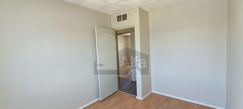 Casa en renta Ciudad Juárez Chihuahua Fraccionamiento Quintas del Valle.