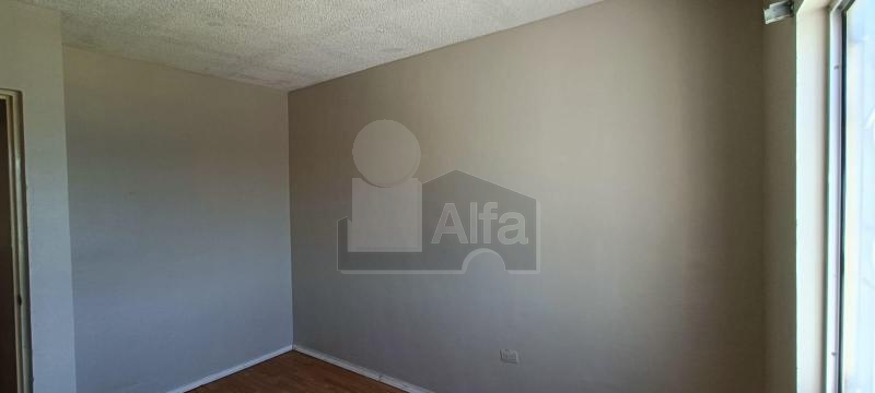 Casa en renta Ciudad Juárez Chihuahua Fraccionamiento Quintas del Valle.