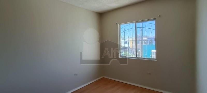 Casa en renta Ciudad Juárez Chihuahua Fraccionamiento Quintas del Valle.