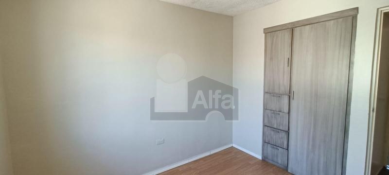 Casa en renta Ciudad Juárez Chihuahua Fraccionamiento Quintas del Valle.