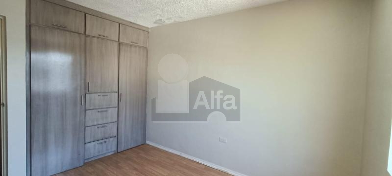 Casa en renta Ciudad Juárez Chihuahua Fraccionamiento Quintas del Valle.
