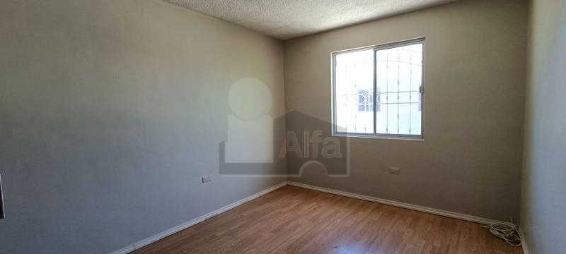 Casa en renta Ciudad Juárez Chihuahua Fraccionamiento Quintas del Valle.